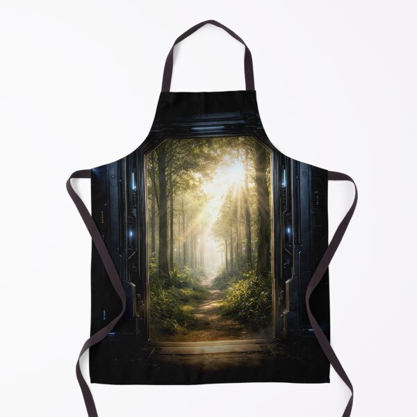 Item preview, Nature Reclaimed designed and sold by cryolith7454.