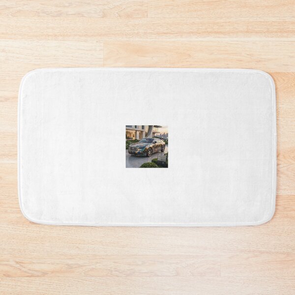 Item preview, Where art and automotive engineering blend seamlessly. designed and sold by KavithaVerse.