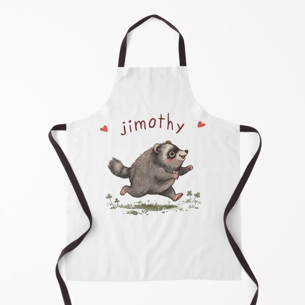 Item preview, Running Jimothy Viral Raccoon Meme Watercolor Graphic designed and sold by PixlCrypt.