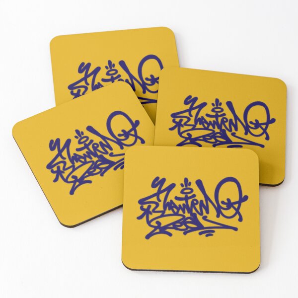 Item preview, KEEP IT REAL GRAFFITI TAG designed and sold by simplementemarc.