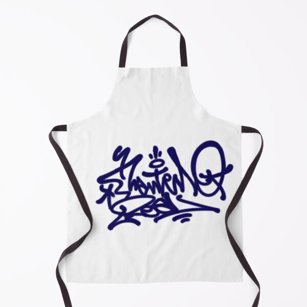 Item preview, KEEP IT REAL GRAFFITI TAG designed and sold by simplementemarc.