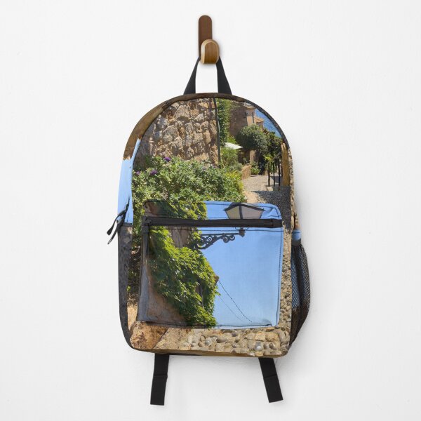 Item preview, Tossa de Mar designed and sold by Graz-Photos.