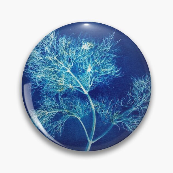 Item preview, Pure Sum 41 bBotanical Sum41 Herbs Forty One designed and sold by Wieckmananddoc.