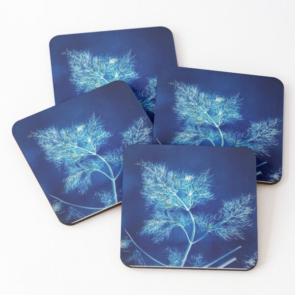 Item preview, Pure Sum 41 bBotanical Sum41 Herbs Forty One designed and sold by Wieckmananddoc.