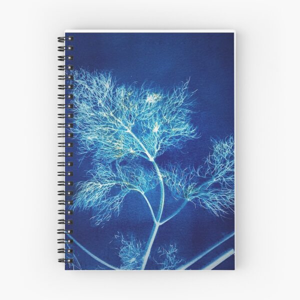 Item preview, Pure Sum 41 bBotanical Sum41 Herbs Forty One designed and sold by Wieckmananddoc.