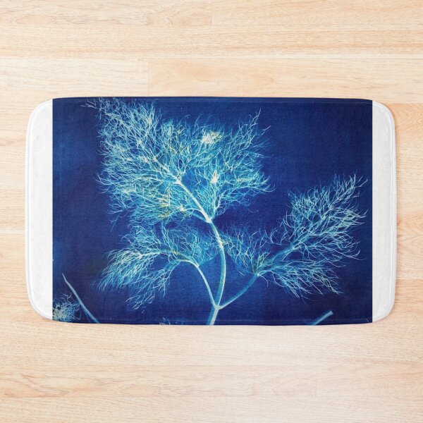 Item preview, Pure Sum 41 bBotanical Sum41 Herbs Forty One designed and sold by Wieckmananddoc.