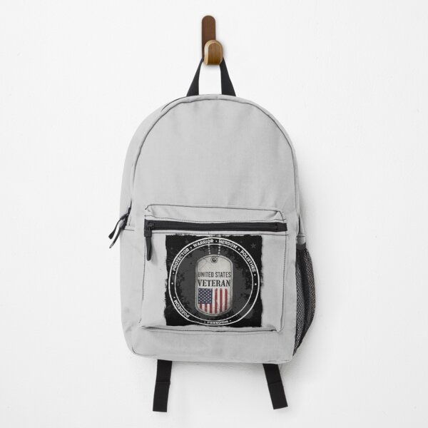 Item preview, US Veteran designed and sold by Aise06.