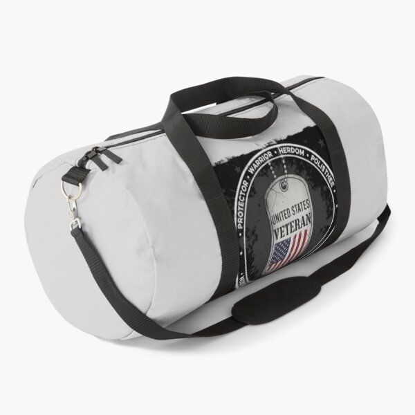 Item preview, US Veteran designed and sold by Aise06.