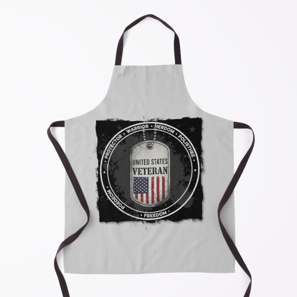 Item preview, US Veteran designed and sold by Aise06.
