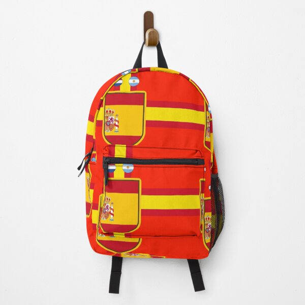 Item preview, Spain World Champions - Two Star Concept designed and sold by p-Phictures4.
