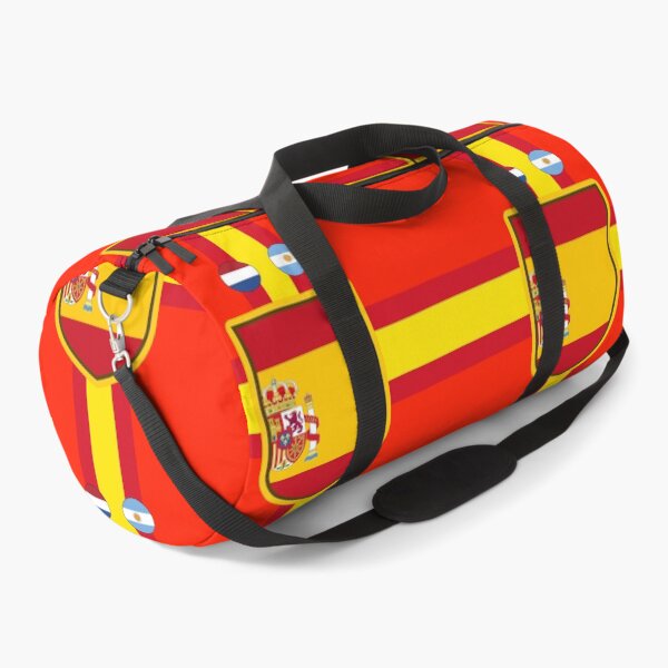 Item preview, Spain World Champions - Two Star Concept designed and sold by p-Phictures4.