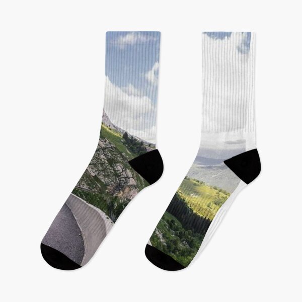 Item preview, Best View Mountain designed and sold by pabbloescobar11.
