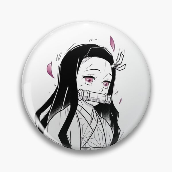 Item preview, Gentle Demon Sister Blood Art Design designed and sold by Mr-MC-kitty.