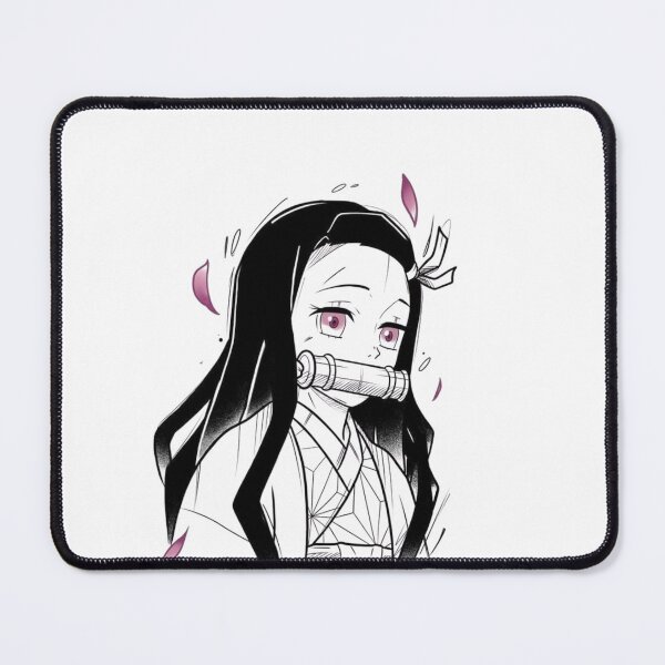 Item preview, Gentle Demon Sister Blood Art Design designed and sold by Mr-MC-kitty.
