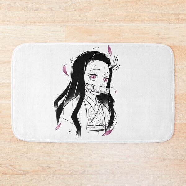 Item preview, Gentle Demon Sister Blood Art Design designed and sold by Mr-MC-kitty.