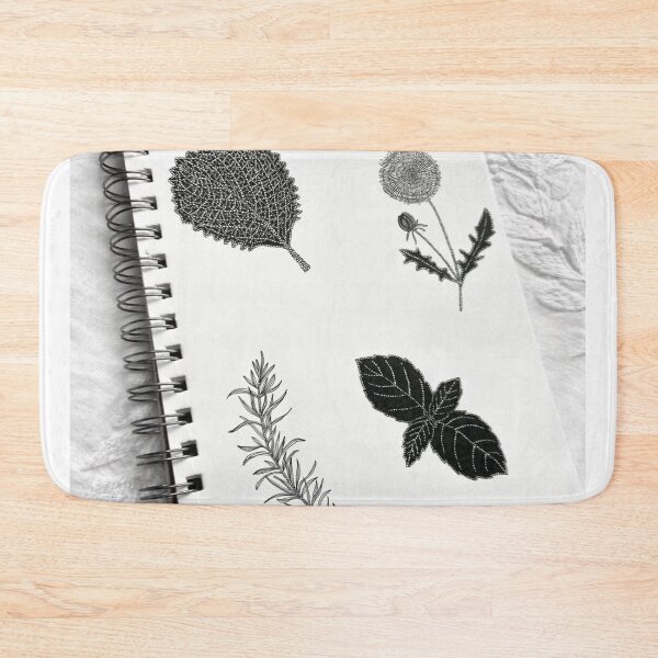 Item preview, Herbal Sum 41 aForest Sum41 Touch Forty One designed and sold by Wieckmananddoc.