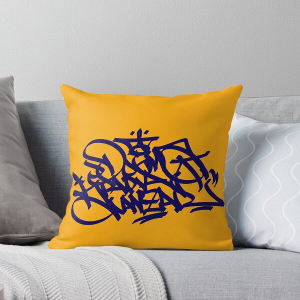 Item preview, DOGMA FOR ADVANCING GRAFFITI TAG designed and sold by simplementemarc.