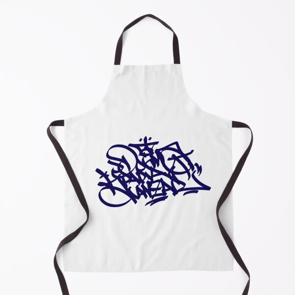 Item preview, DOGMA FOR ADVANCING GRAFFITI TAG designed and sold by simplementemarc.