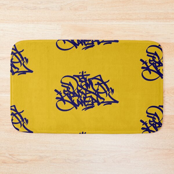 Item preview, DOGMA FOR ADVANCING GRAFFITI TAG designed and sold by simplementemarc.