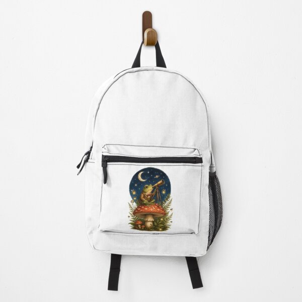 Item preview, The Little Stargazer designed and sold by Nadie2000.