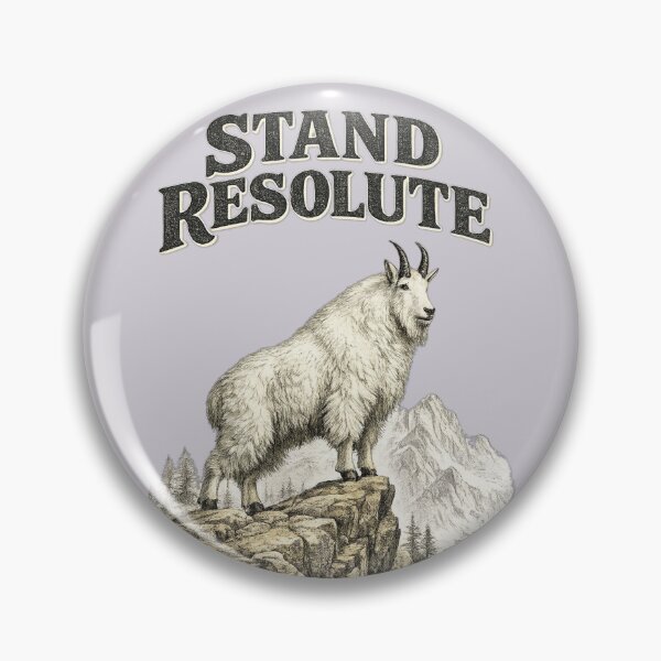 Item preview, Peak Guardian designed and sold by KrungiT Design .