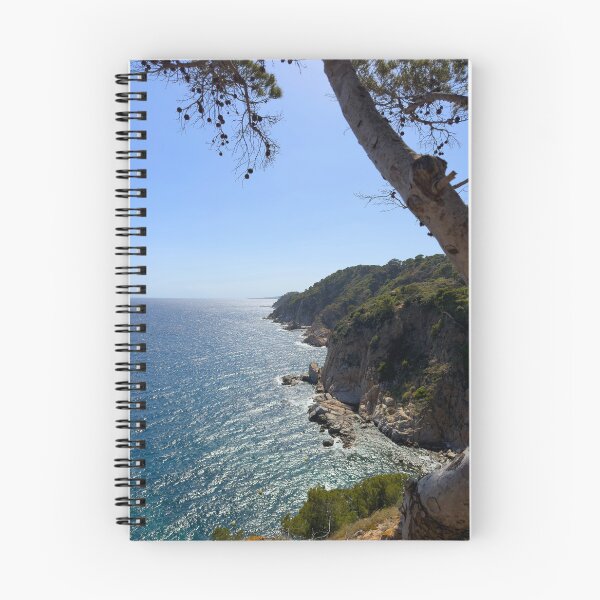 Item preview, Costa Brava designed and sold by Graz-Photos.