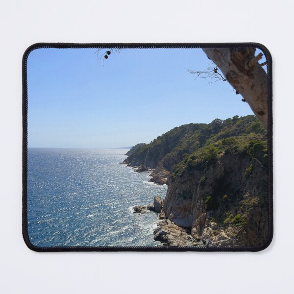 Item preview, Costa Brava designed and sold by Graz-Photos.