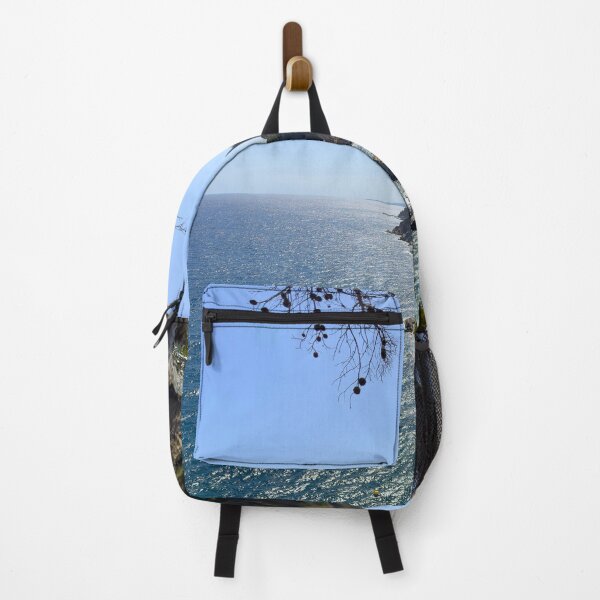 Item preview, Costa Brava designed and sold by Graz-Photos.