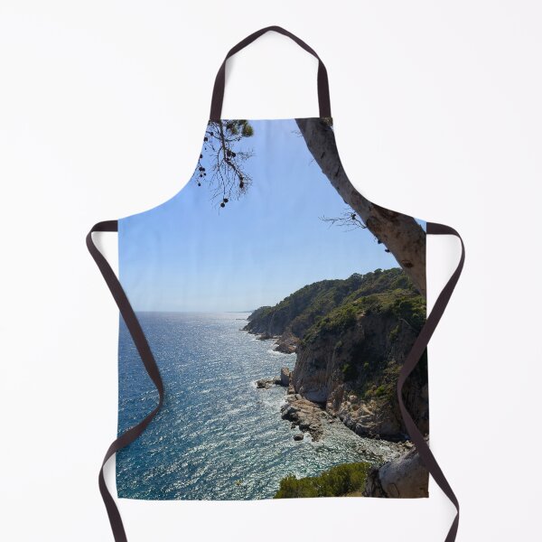Item preview, Costa Brava designed and sold by Graz-Photos.
