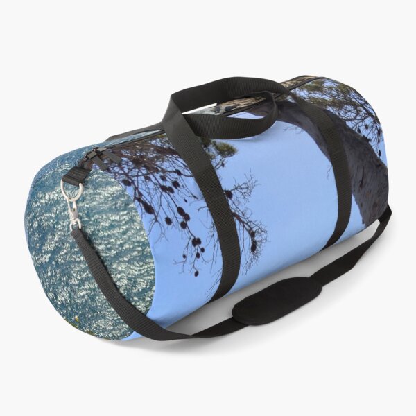 Item preview, Costa Brava designed and sold by Graz-Photos.