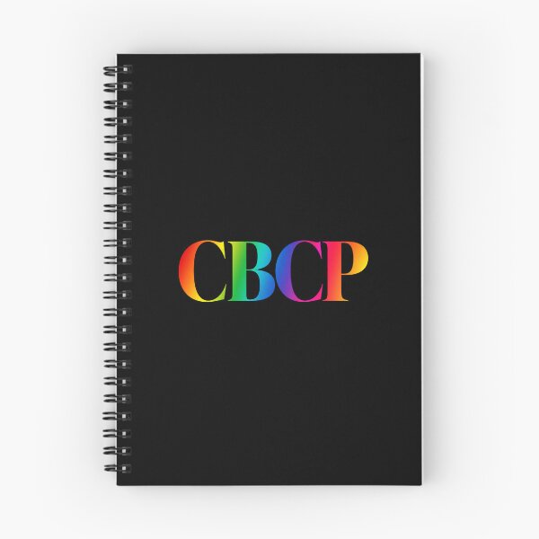 Item preview, CBCP - show your rainbow ;) designed and sold by ContinuityGear.
