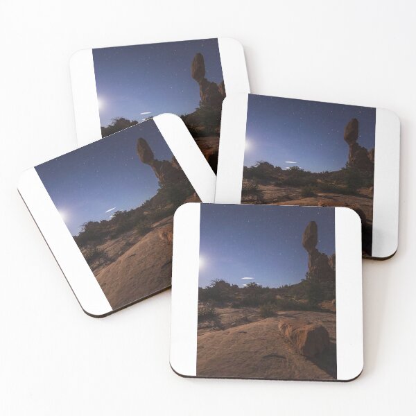 Item preview, Best View Night Outdoors designed and sold by pabbloescobar11.