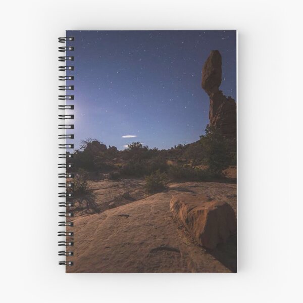 Item preview, Best View Night Outdoors designed and sold by pabbloescobar11.