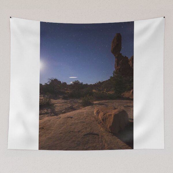 Item preview, Best View Night Outdoors designed and sold by pabbloescobar11.