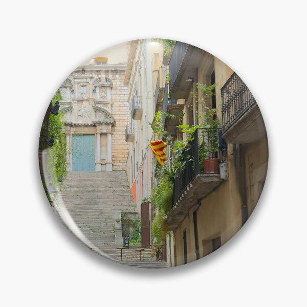 Item preview, Girona designed and sold by Graz-Photos.