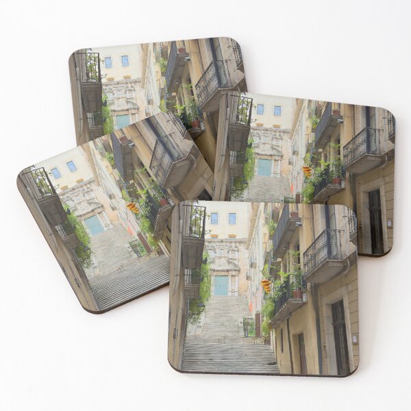 Item preview, Girona designed and sold by Graz-Photos.
