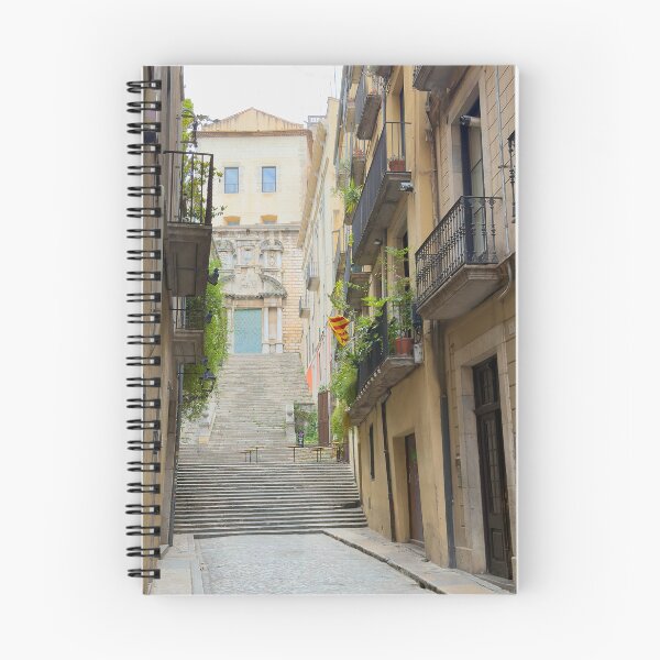 Item preview, Girona designed and sold by Graz-Photos.