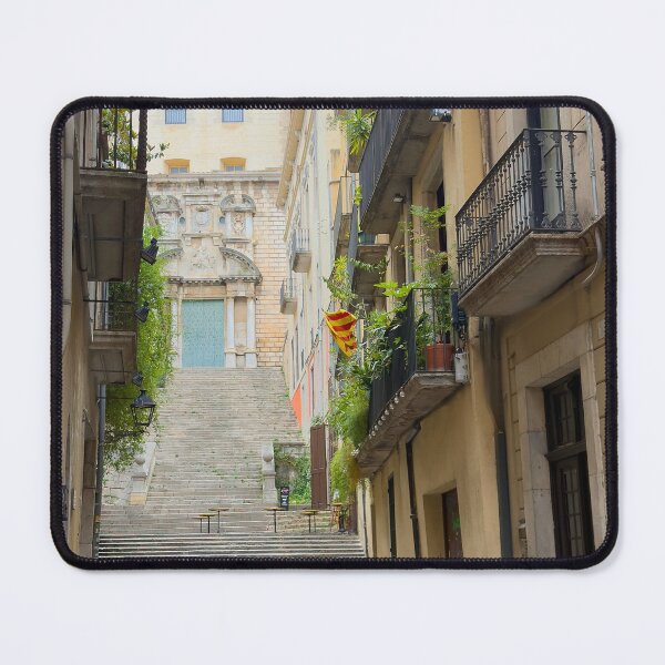 Item preview, Girona designed and sold by Graz-Photos.