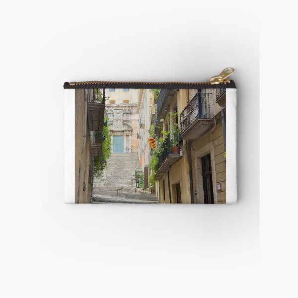 Item preview, Girona designed and sold by Graz-Photos.