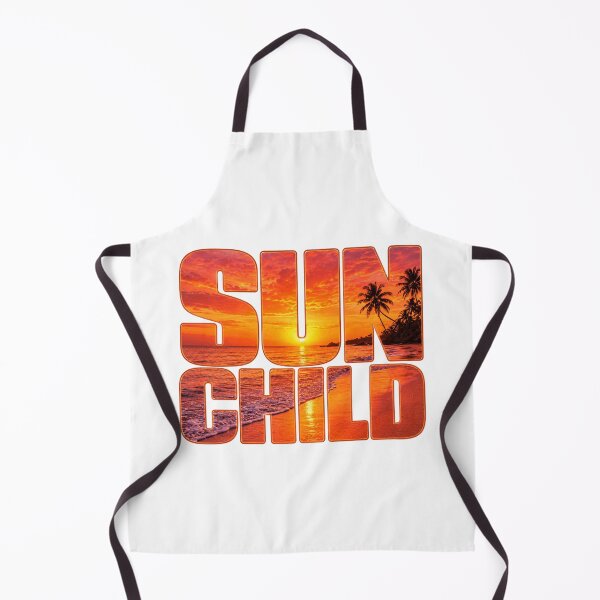 Item preview, Sun Child designed and sold by HeyFajnaLinja.