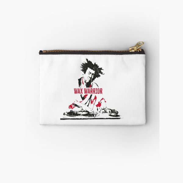 Item preview, Retro Hip Hop Turntable DJ Scratching Vinyl designed and sold by EdvvinStudios.