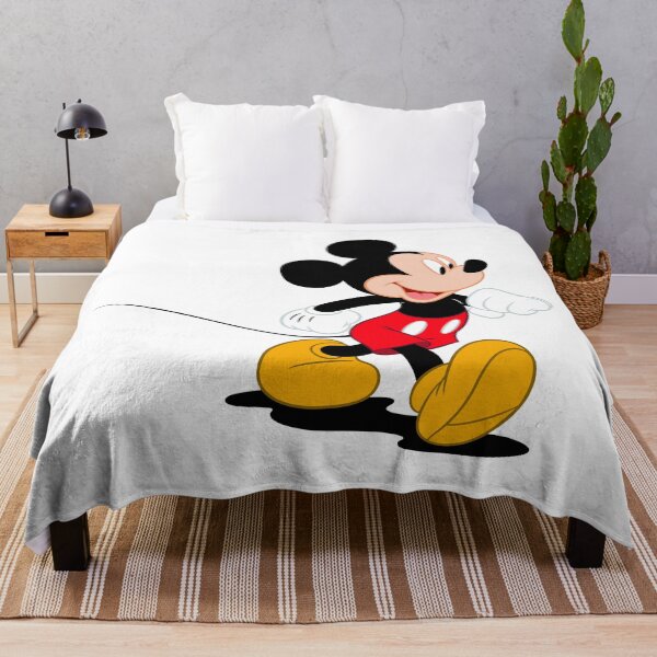 Item preview, ¡Los amantes de la pasta y Mickey Mouse están de enhorabuena! designed and sold by Wieckmananddoc.