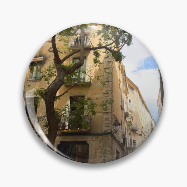 Item preview, Girona Spain designed and sold by Graz-Photos.