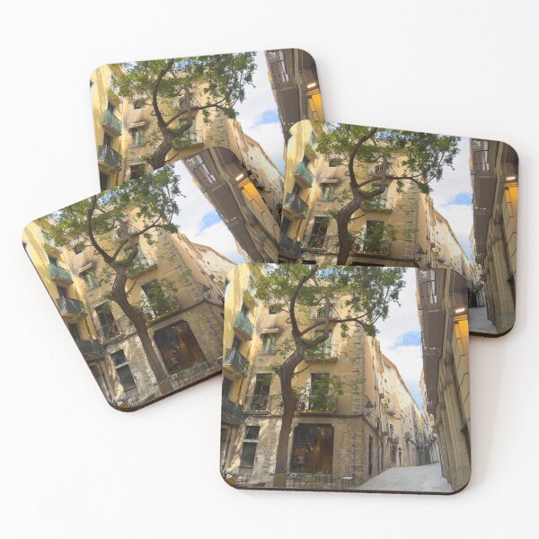 Item preview, Girona Spain designed and sold by Graz-Photos.