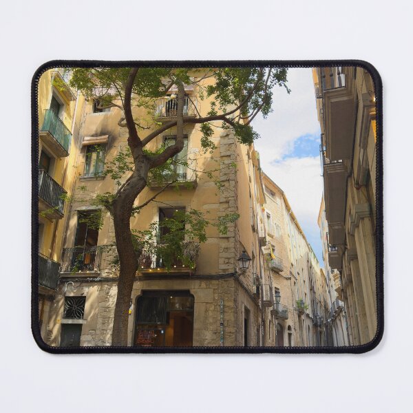 Item preview, Girona Spain designed and sold by Graz-Photos.
