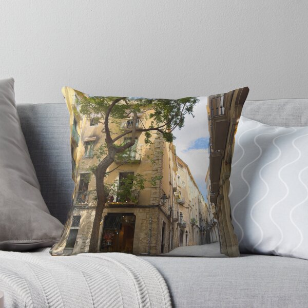 Item preview, Girona Spain designed and sold by Graz-Photos.