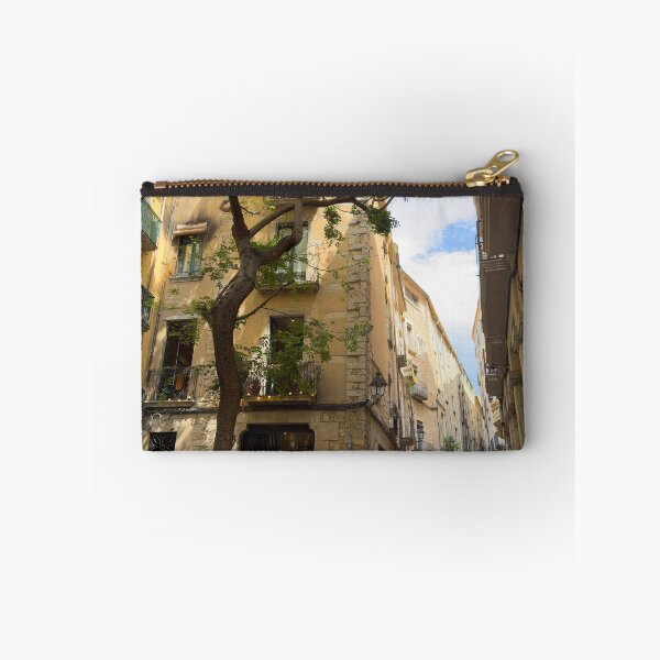 Item preview, Girona Spain designed and sold by Graz-Photos.