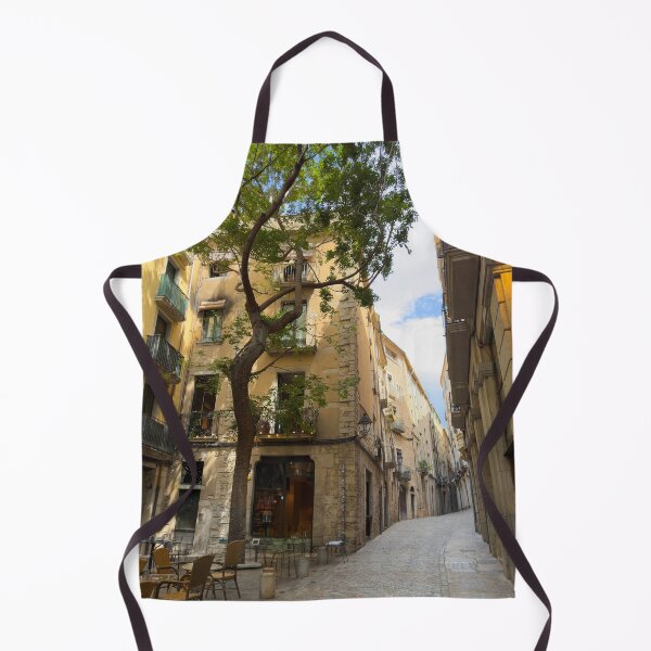 Item preview, Girona Spain designed and sold by Graz-Photos.
