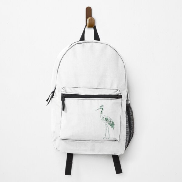 Item preview, Field Notes — Folk Heron designed and sold by WanderEastArt.