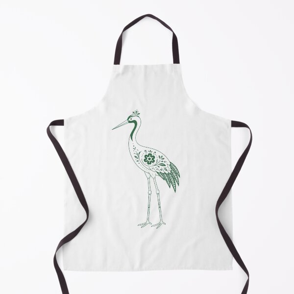 Item preview, Field Notes — Folk Heron designed and sold by WanderEastArt.
